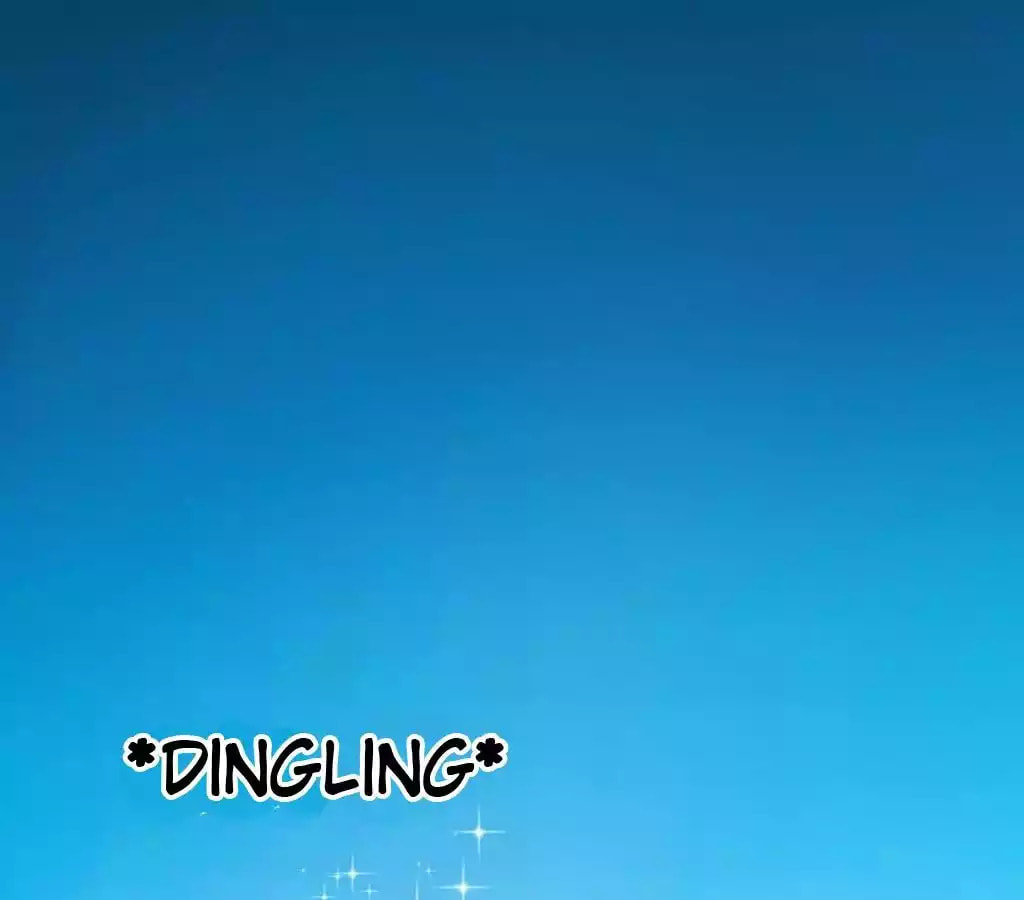 Read Loving You for No Reason chapter 12 image 27 on Lezhin