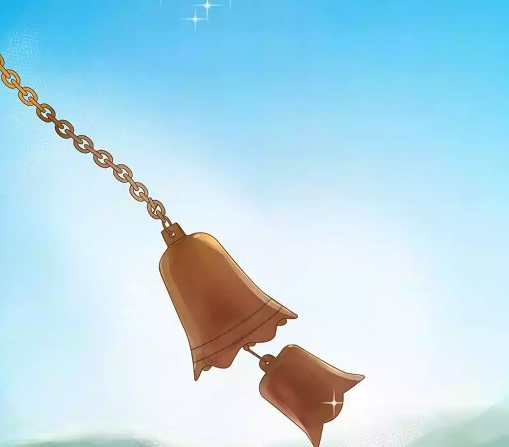 Read Loving You for No Reason chapter 12 image 28 on Lezhin