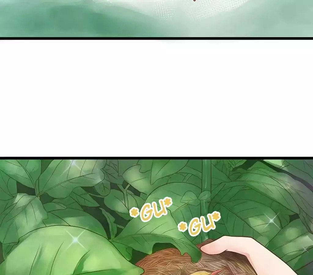 Read Loving You for No Reason chapter 12 image 29 on Lezhin