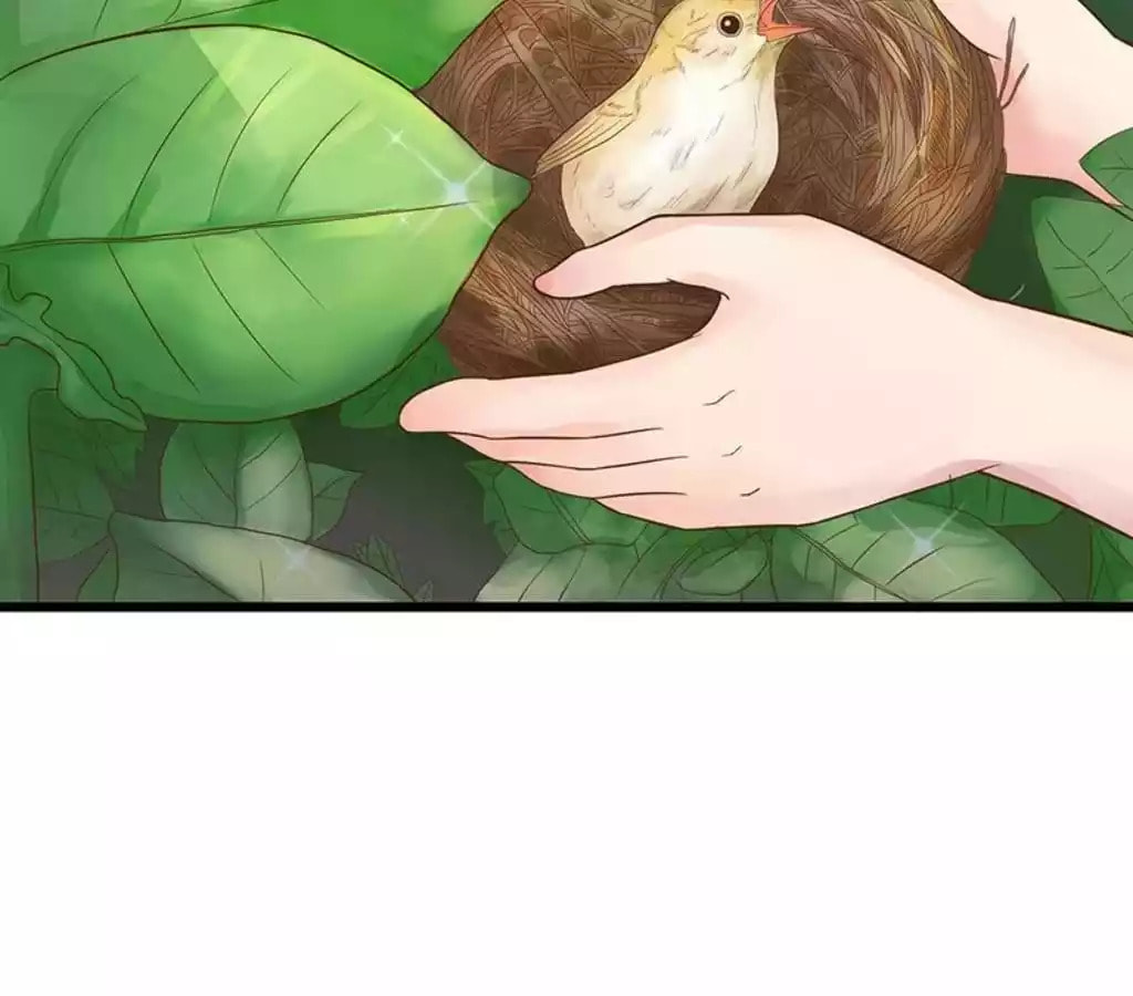 Read Loving You for No Reason chapter 12 image 30 on Lezhin