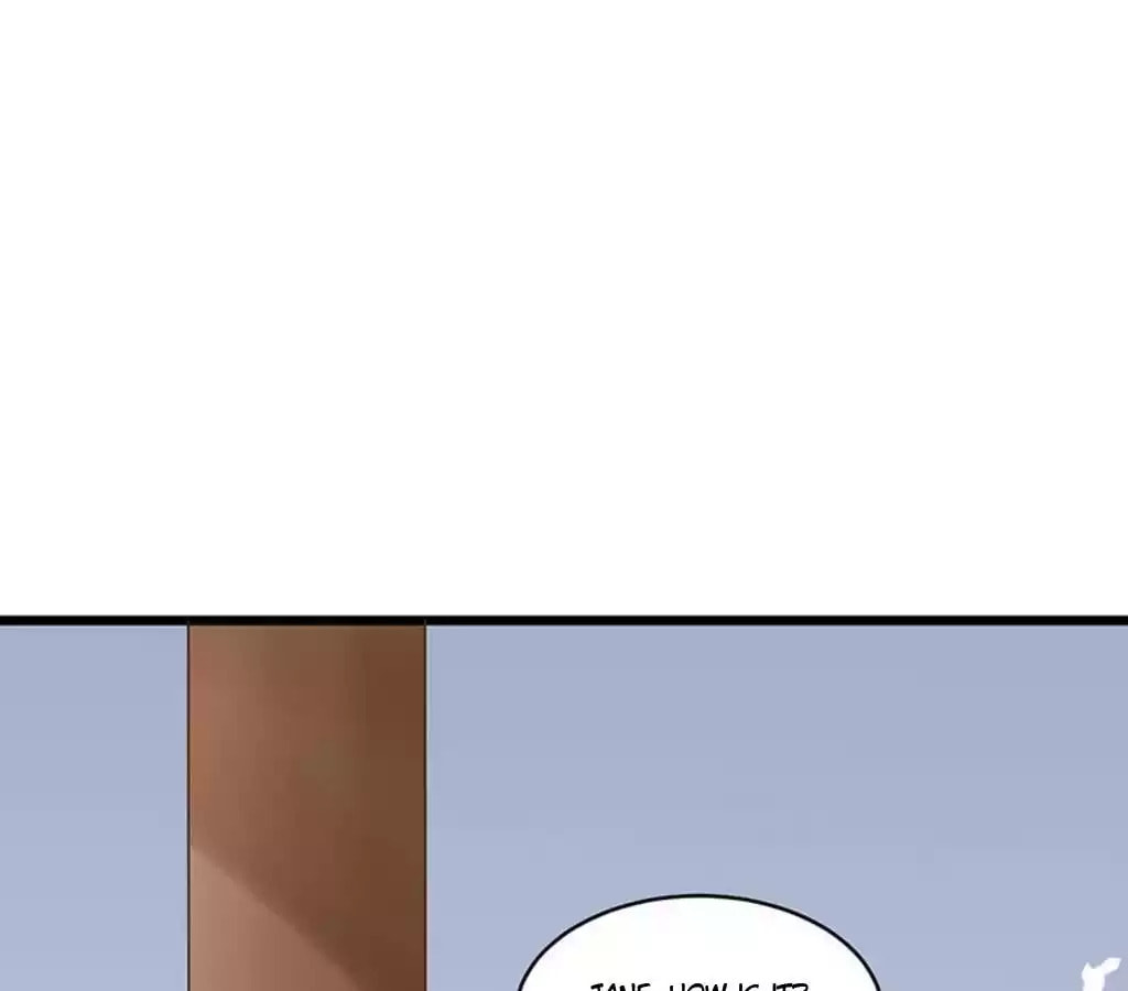 Read Loving You for No Reason chapter 12 image 31 on Lezhin
