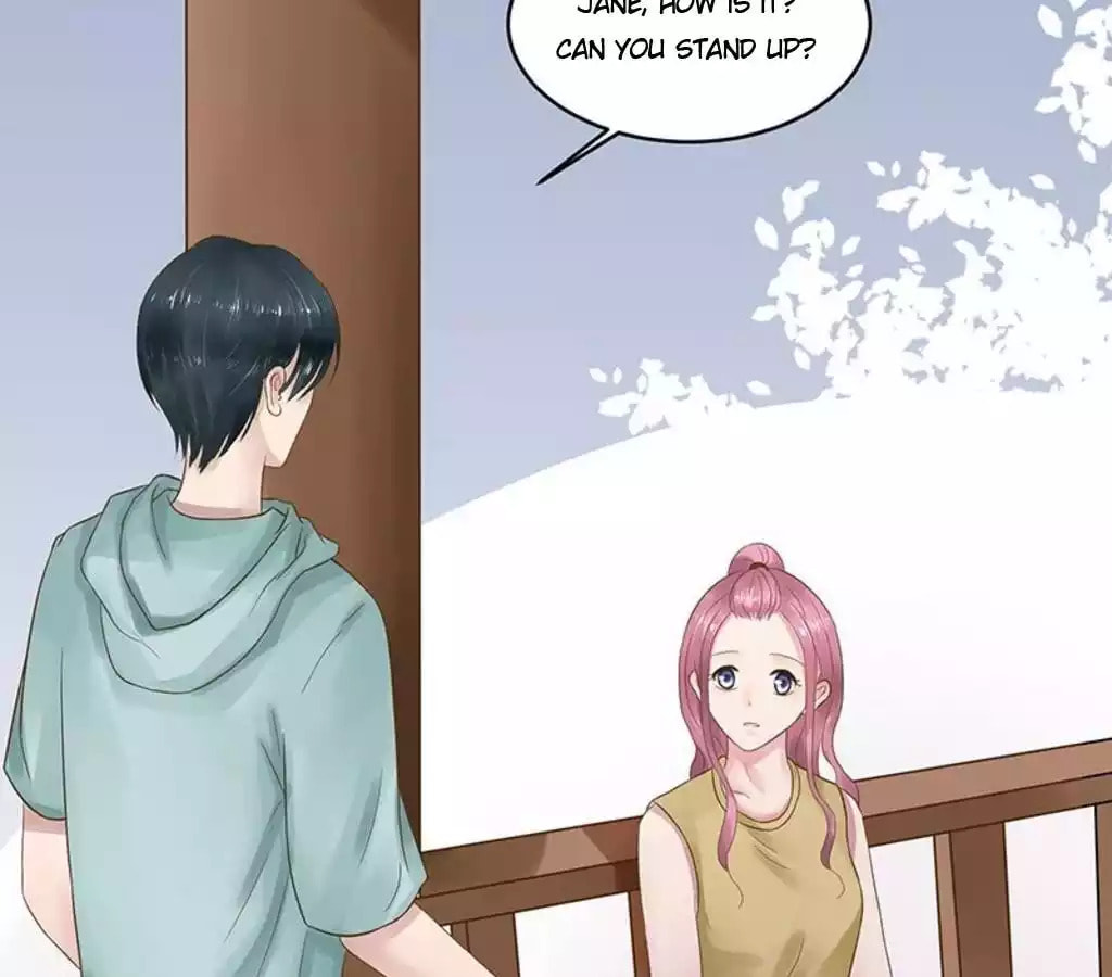 Read Loving You for No Reason chapter 12 image 32 on Lezhin