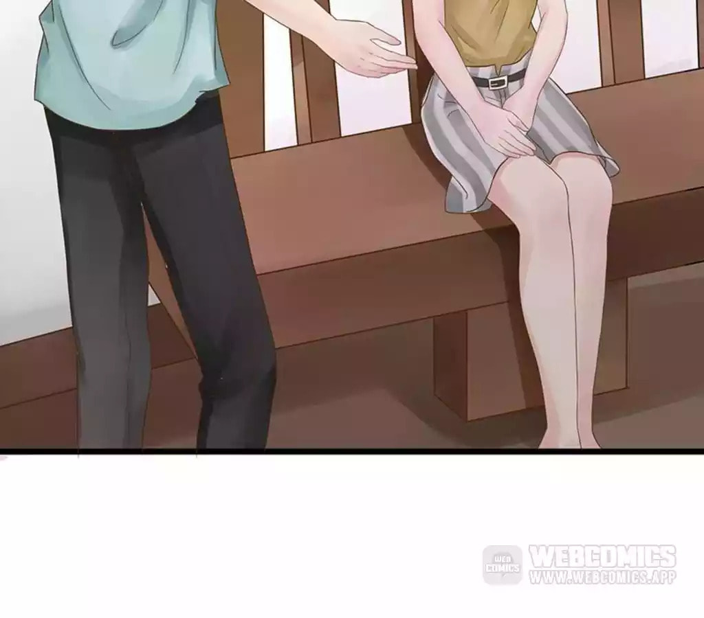Read Loving You for No Reason chapter 12 image 33 on Lezhin