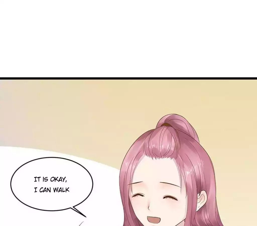 Read Loving You for No Reason chapter 12 image 34 on Lezhin