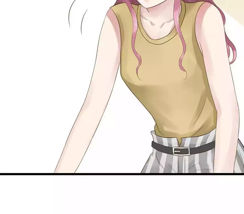 Read Loving You for No Reason chapter 12 image 35 on Lezhin