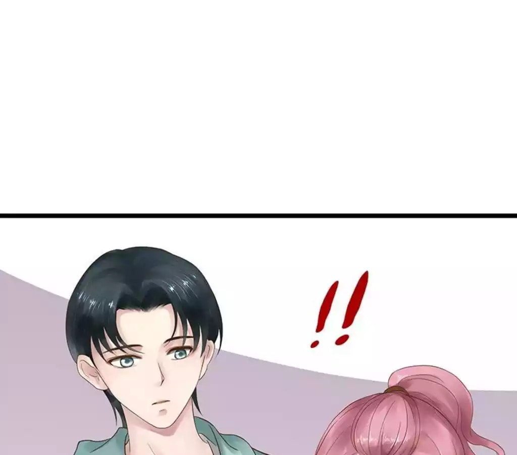 Read Loving You for No Reason chapter 12 image 36 on Lezhin