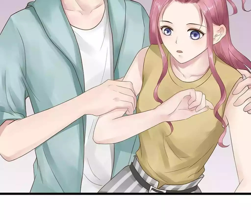 Read Loving You for No Reason chapter 12 image 37 on Lezhin