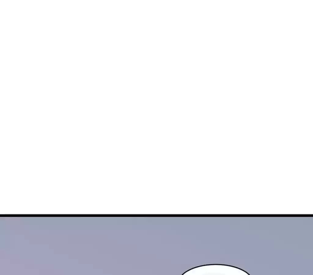 Read Loving You for No Reason chapter 12 image 40 on Lezhin