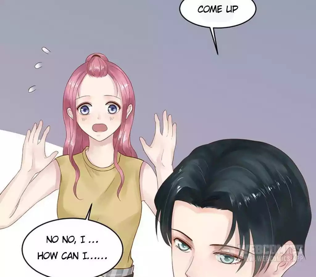 Read Loving You for No Reason chapter 12 image 41 on Lezhin