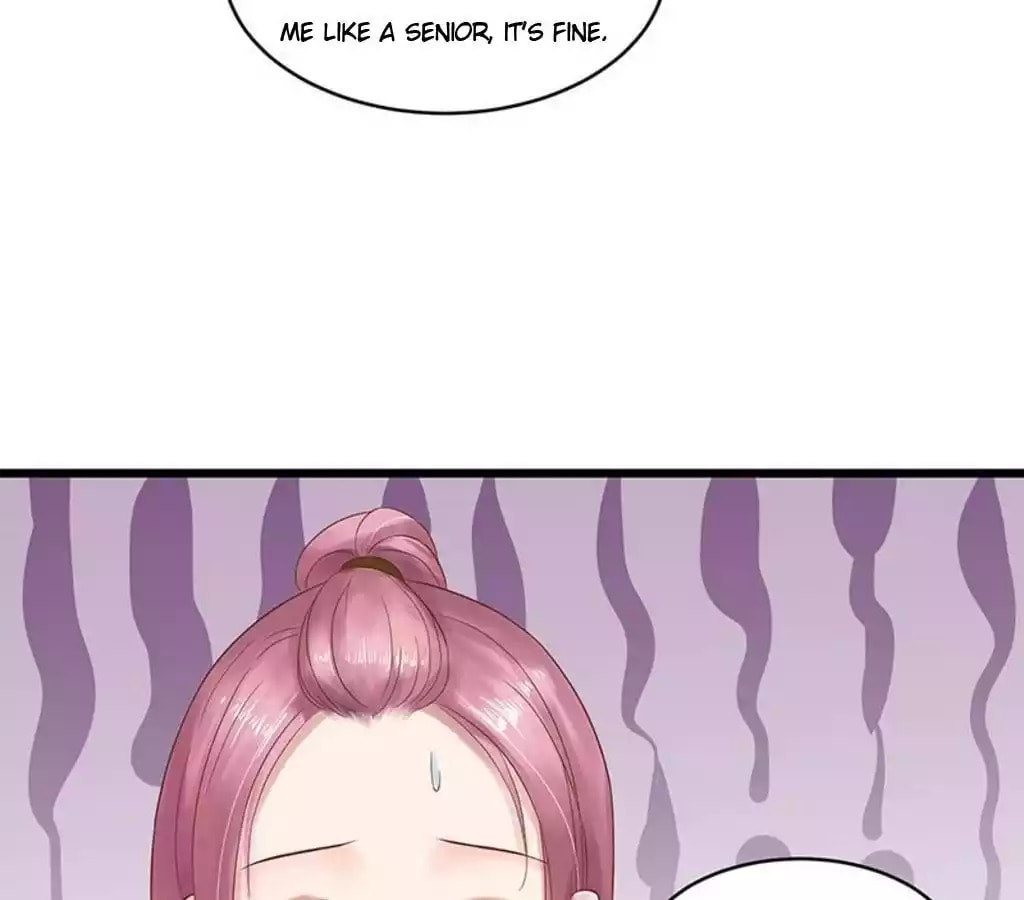 Read Loving You for No Reason chapter 12 image 43 on Lezhin