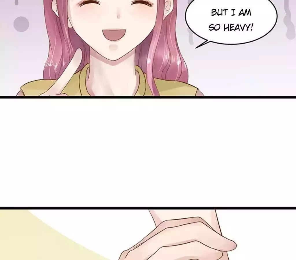 Read Loving You for No Reason chapter 12 image 44 on Lezhin