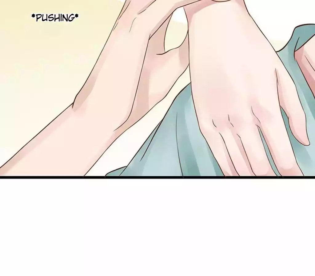 Read Loving You for No Reason chapter 12 image 45 on Lezhin