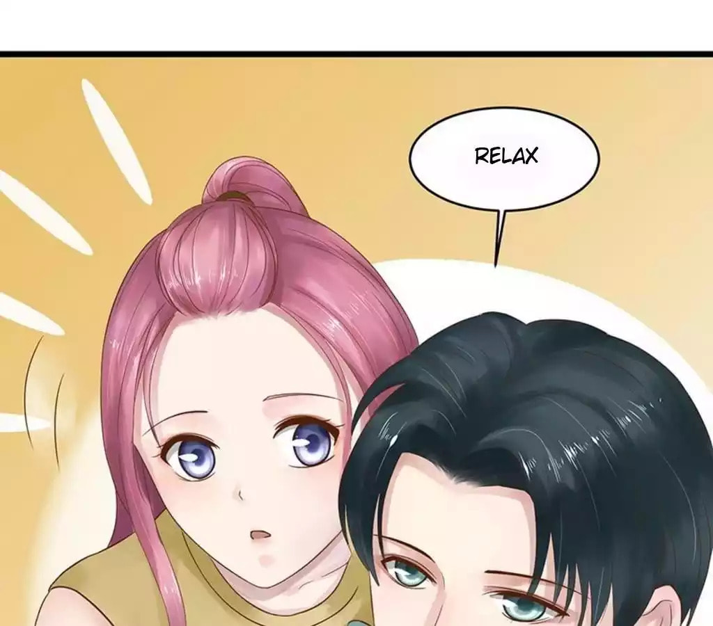 Read Loving You for No Reason chapter 12 image 46 on Lezhin