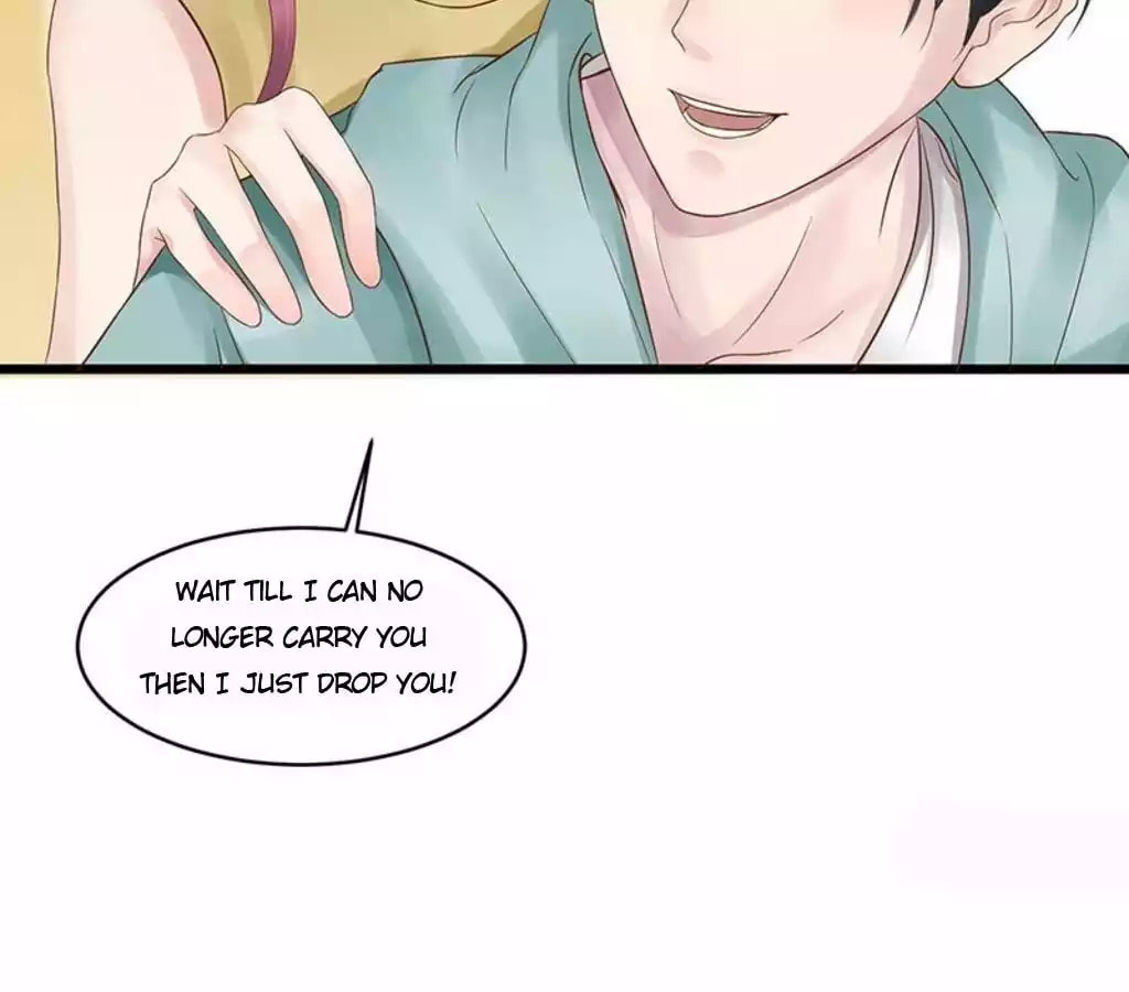 Read Loving You for No Reason chapter 12 image 47 on Lezhin