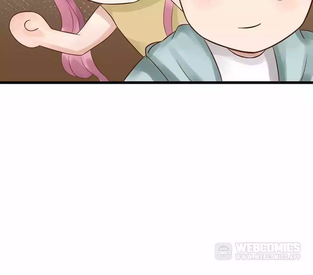 Read Loving You for No Reason chapter 12 image 49 on Lezhin