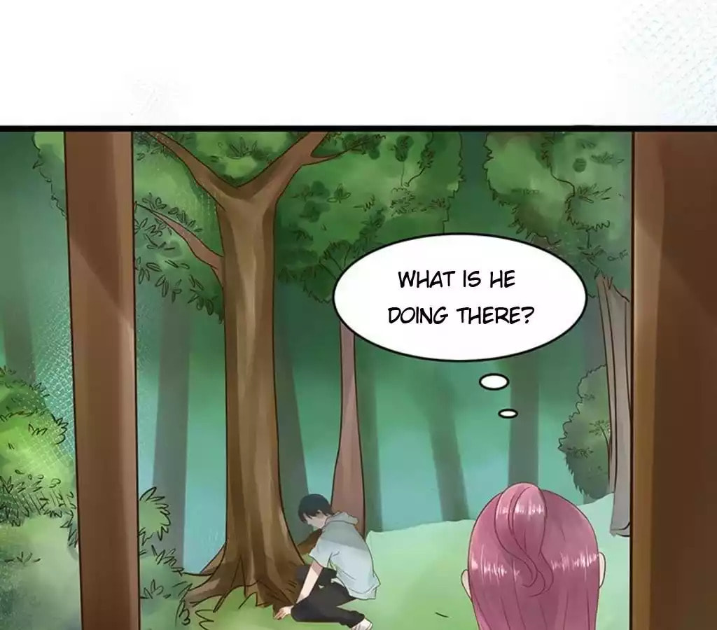 Read Loving You for No Reason chapter 12 image 6 on Lezhin
