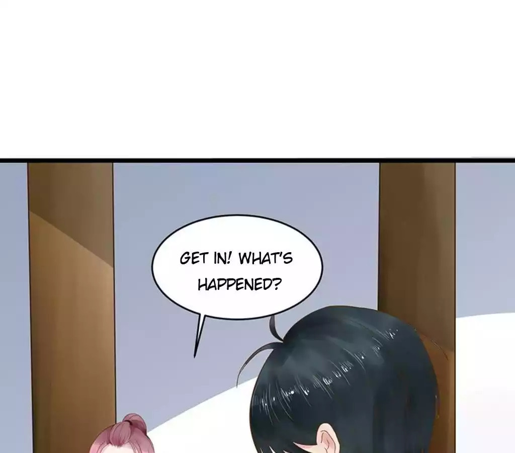 Read Loving You for No Reason chapter 12 image 8 on Lezhin