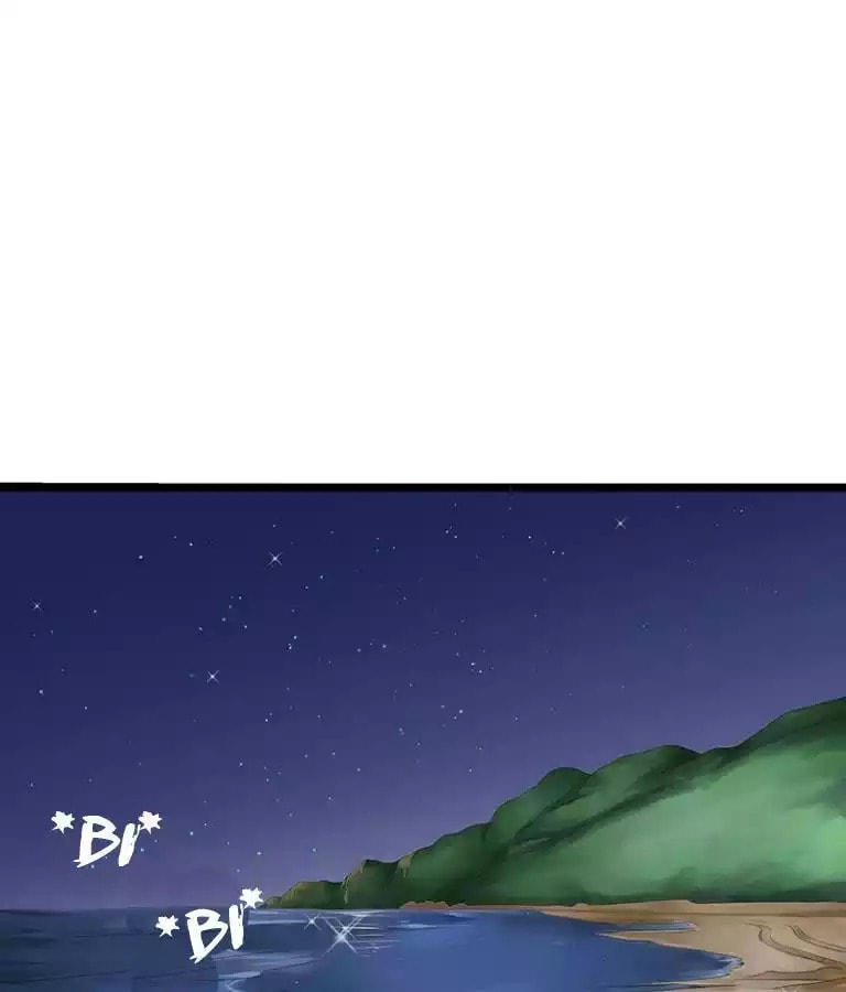 Read Loving You for No Reason chapter 15 image 0 on Lezhin