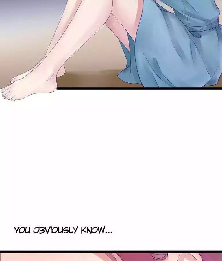 Read Loving You for No Reason chapter 15 image 2 on Lezhin