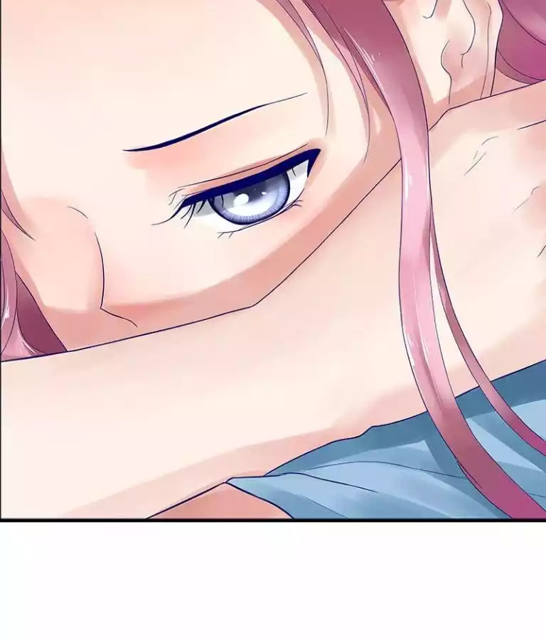 Read Loving You for No Reason chapter 15 image 3 on Lezhin