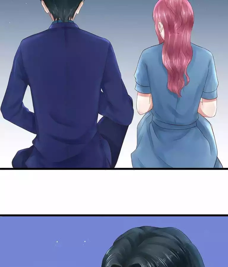 Read Loving You for No Reason chapter 15 image 32 on Lezhin