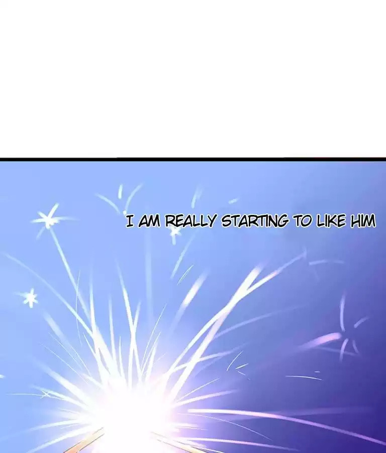 Read Loving You for No Reason chapter 15 image 40 on Lezhin