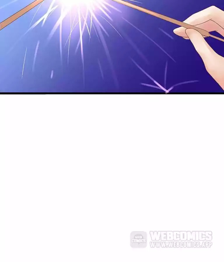 Read Loving You for No Reason chapter 15 image 41 on Lezhin