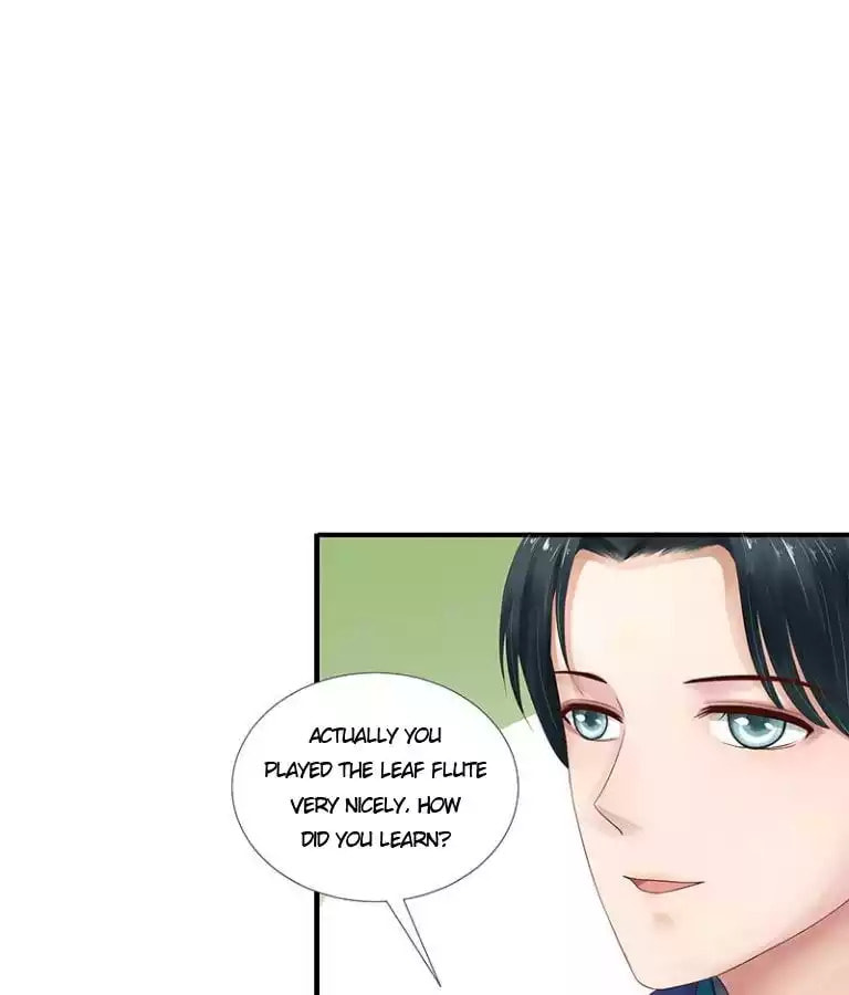 Read Loving You for No Reason chapter 15 image 44 on Lezhin