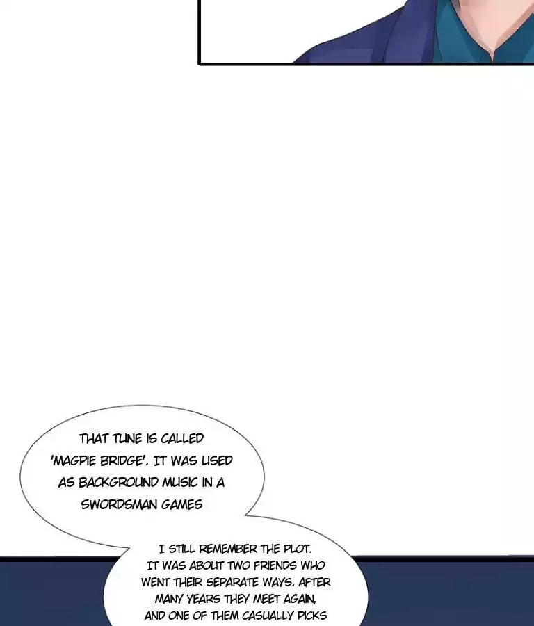 Read Loving You for No Reason chapter 15 image 45 on Lezhin