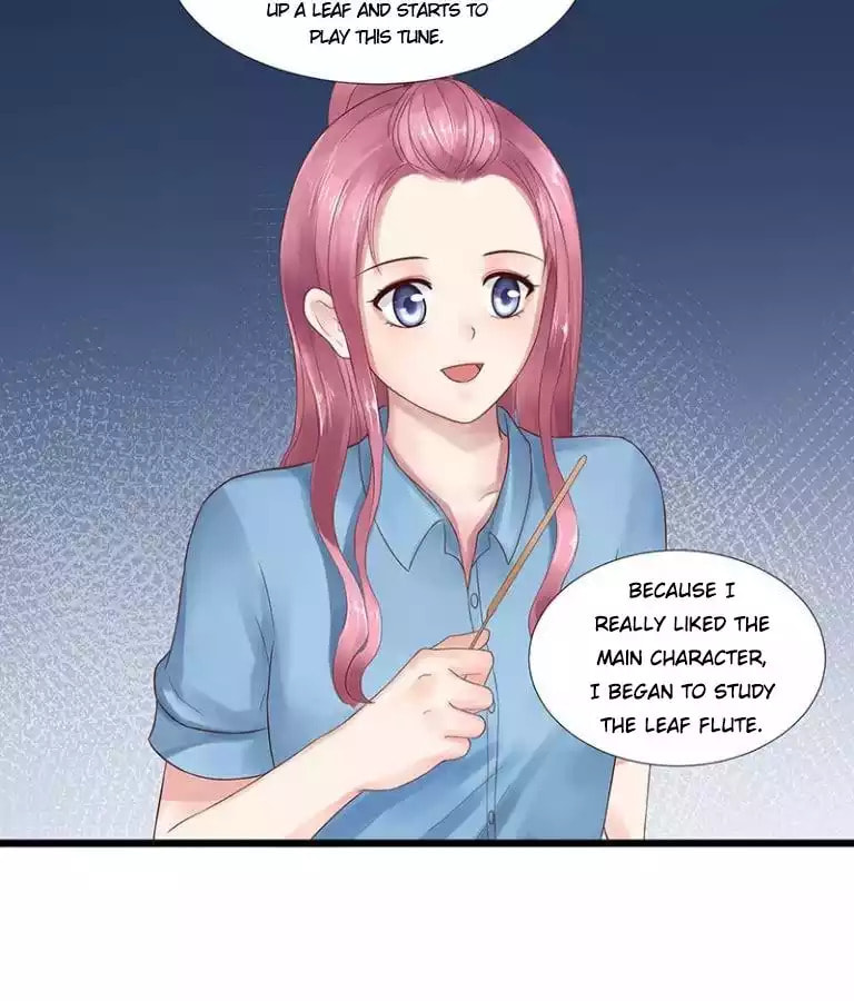 Read Loving You for No Reason chapter 15 image 46 on Lezhin