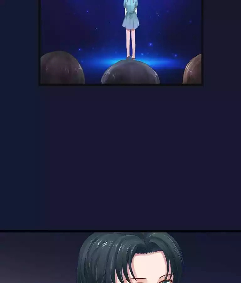 Read Loving You for No Reason chapter 15 image 6 on Lezhin