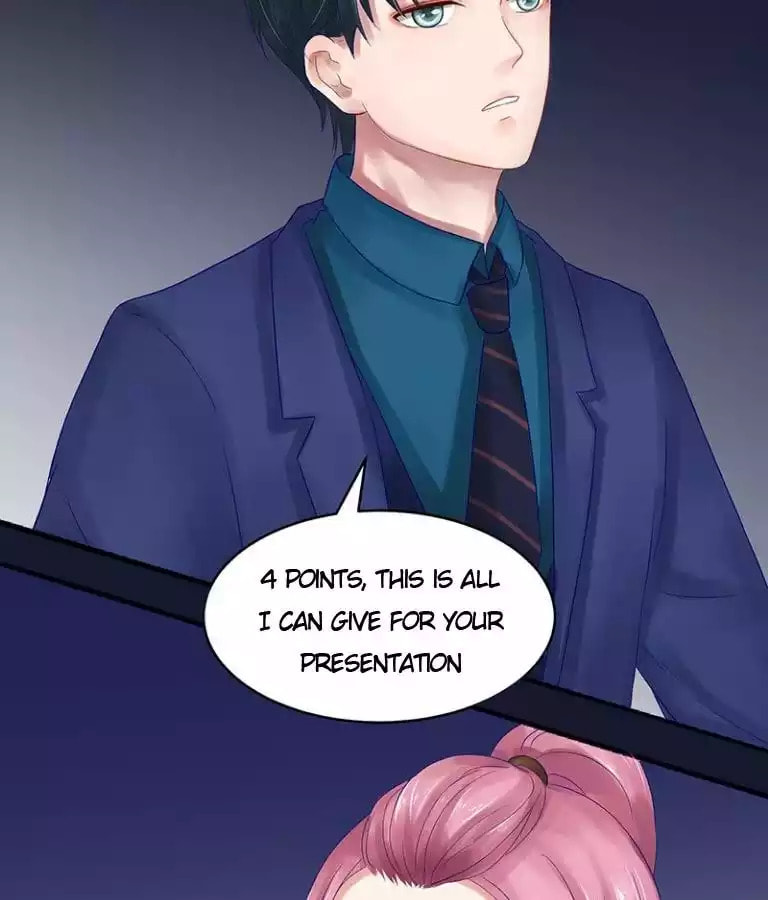 Read Loving You for No Reason chapter 15 image 7 on Lezhin