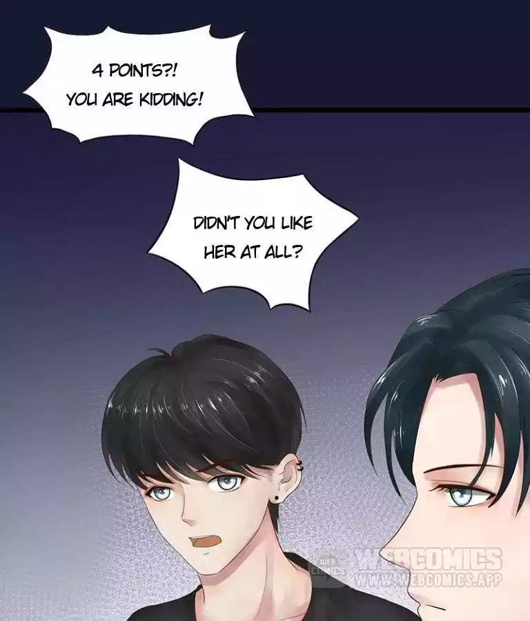 Read Loving You for No Reason chapter 15 image 9 on Lezhin