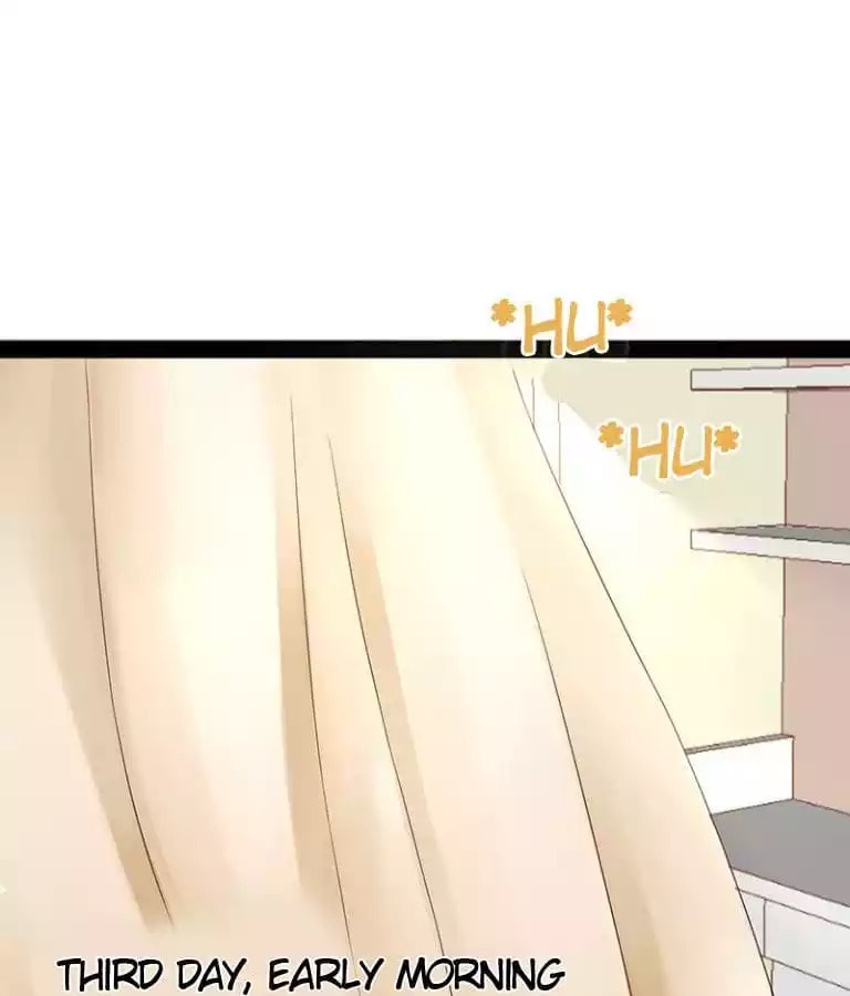 Read Loving You for No Reason chapter 16 image 0 on Lezhin