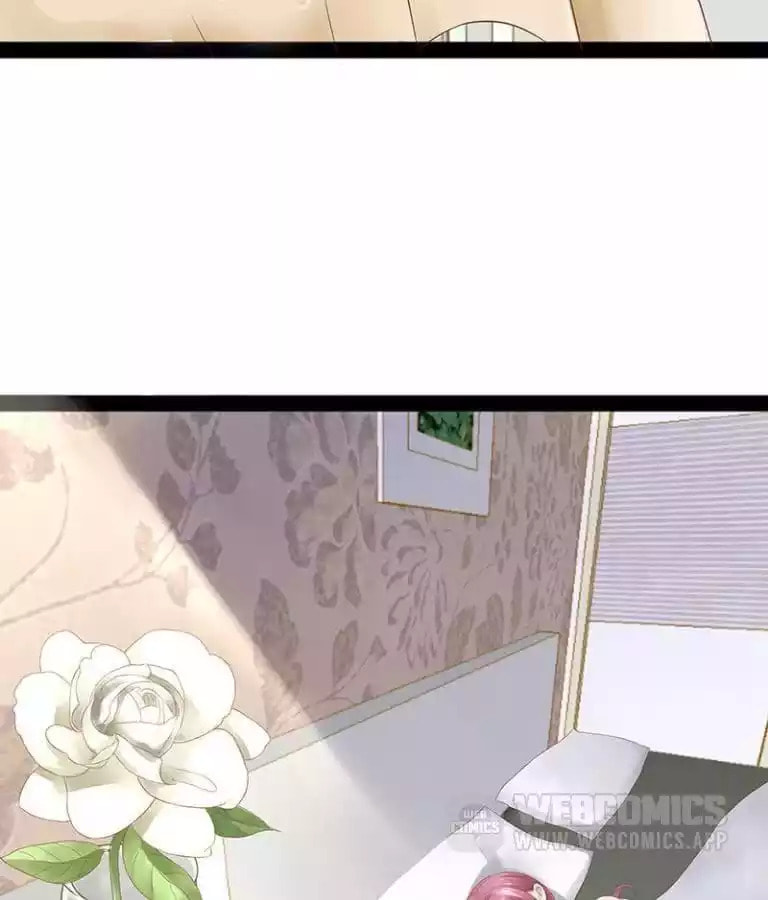 Read Loving You for No Reason chapter 16 image 1 on Lezhin