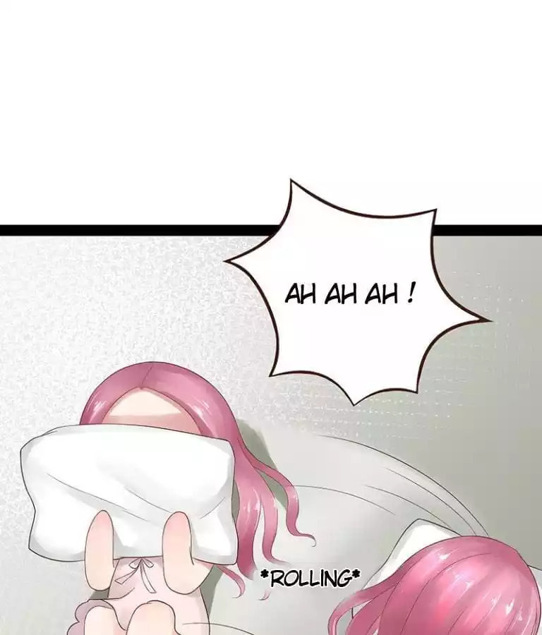 Read Loving You for No Reason chapter 16 image 10 on Lezhin