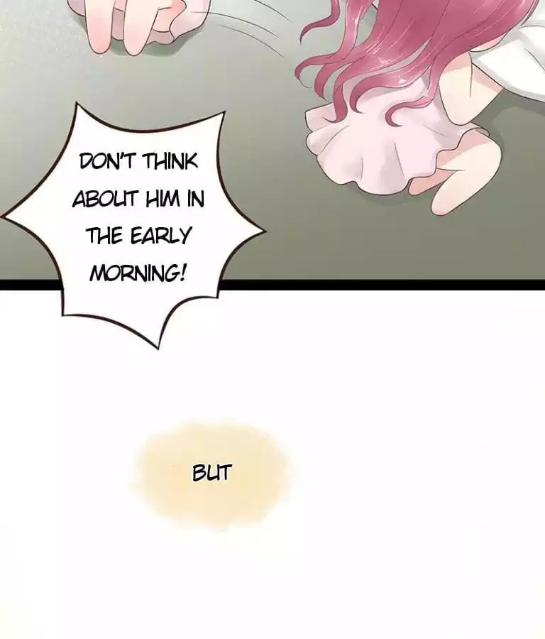 Read Loving You for No Reason chapter 16 image 11 on Lezhin