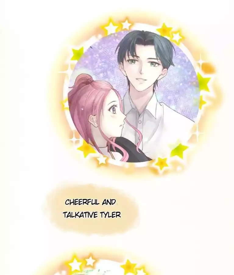 Read Loving You for No Reason chapter 16 image 12 on Lezhin