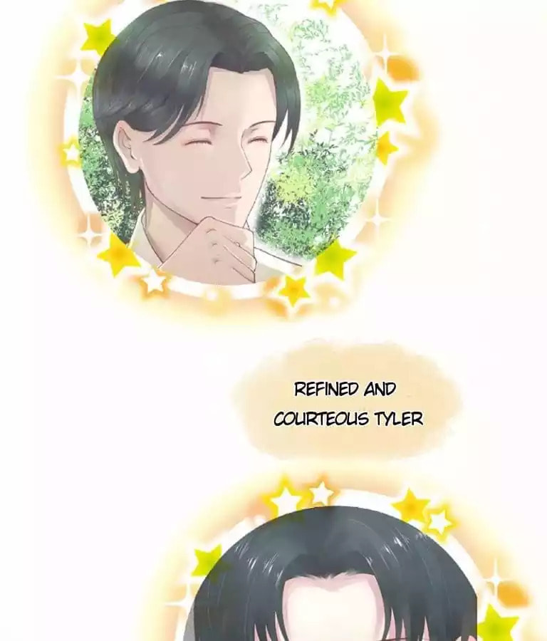 Read Loving You for No Reason chapter 16 image 13 on Lezhin