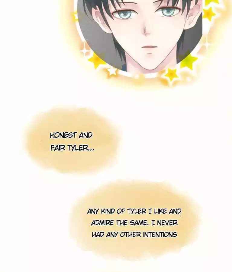 Read Loving You for No Reason chapter 16 image 14 on Lezhin