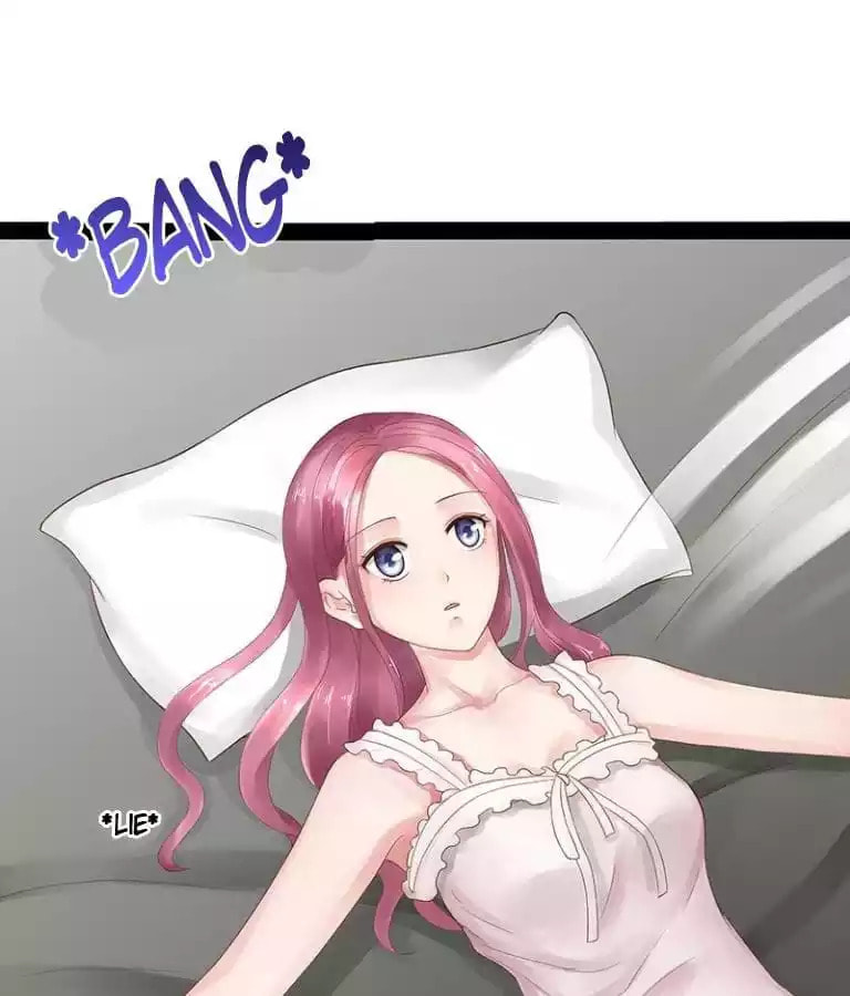 Read Loving You for No Reason chapter 16 image 19 on Lezhin