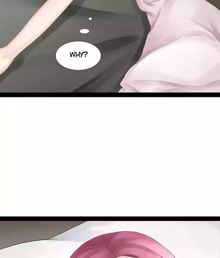 Read Loving You for No Reason chapter 16 image 20 on Lezhin