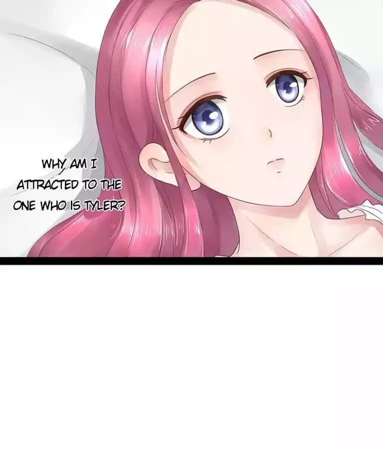 Read Loving You for No Reason chapter 16 image 21 on Lezhin