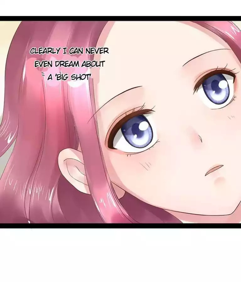 Read Loving You for No Reason chapter 16 image 22 on Lezhin