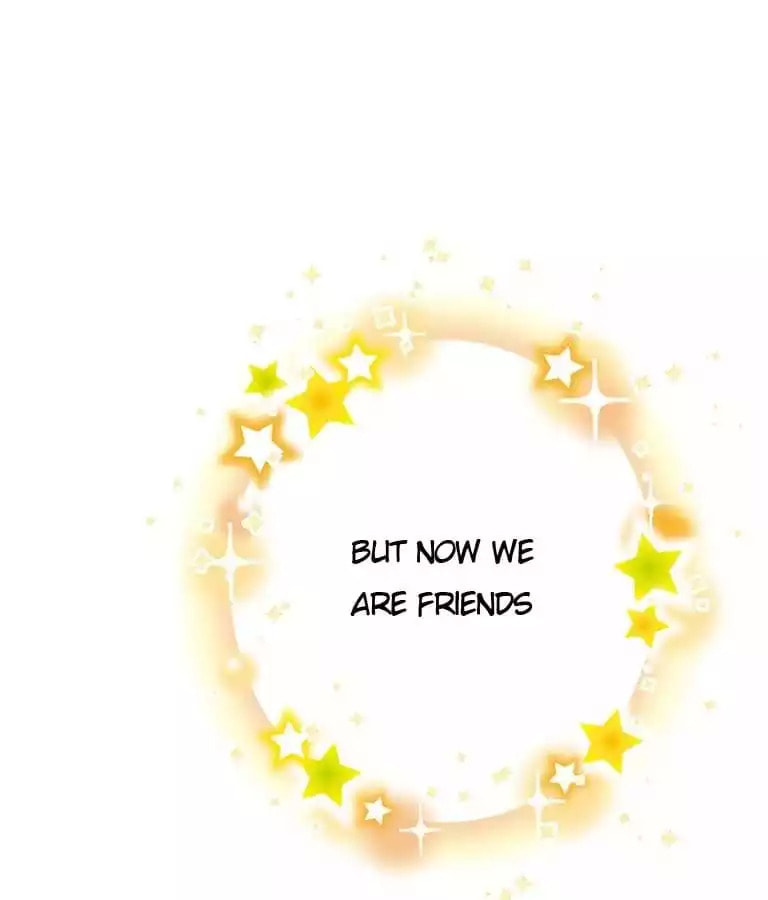 Read Loving You for No Reason chapter 16 image 23 on Lezhin