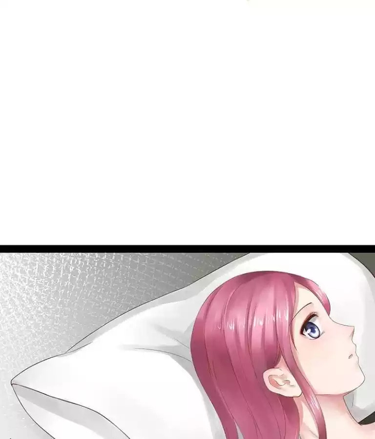 Read Loving You for No Reason chapter 16 image 24 on Lezhin