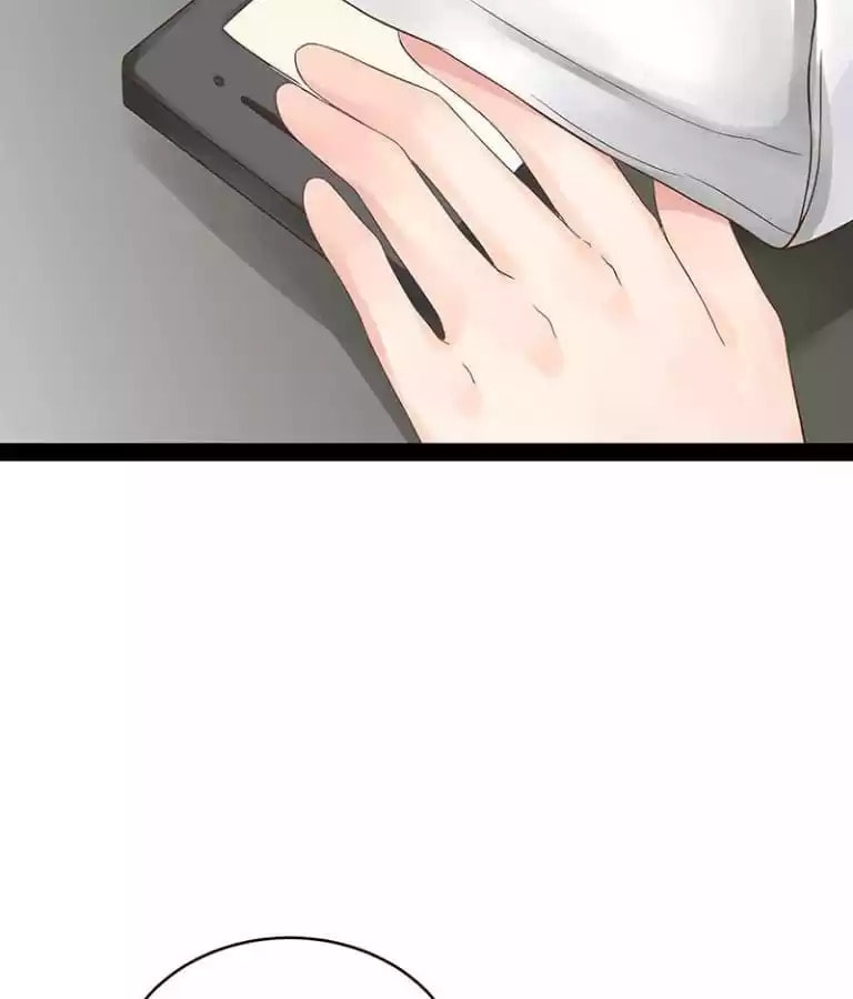 Read Loving You for No Reason chapter 16 image 26 on Lezhin