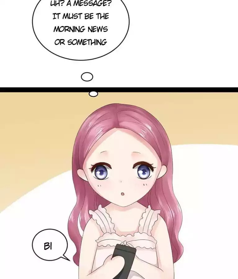 Read Loving You for No Reason chapter 16 image 27 on Lezhin