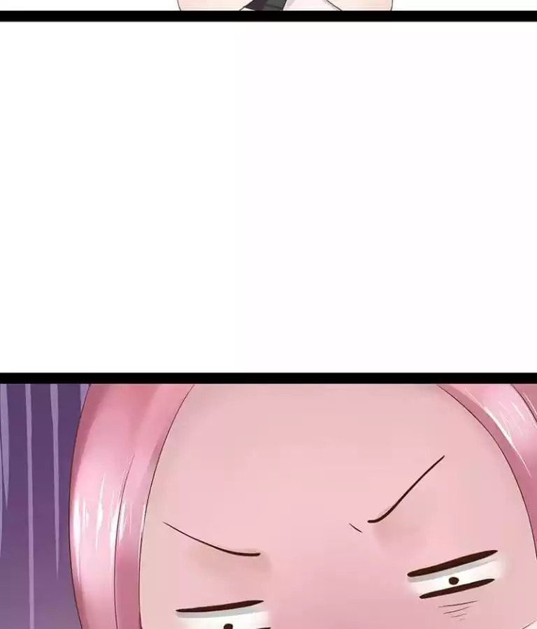 Read Loving You for No Reason chapter 16 image 28 on Lezhin