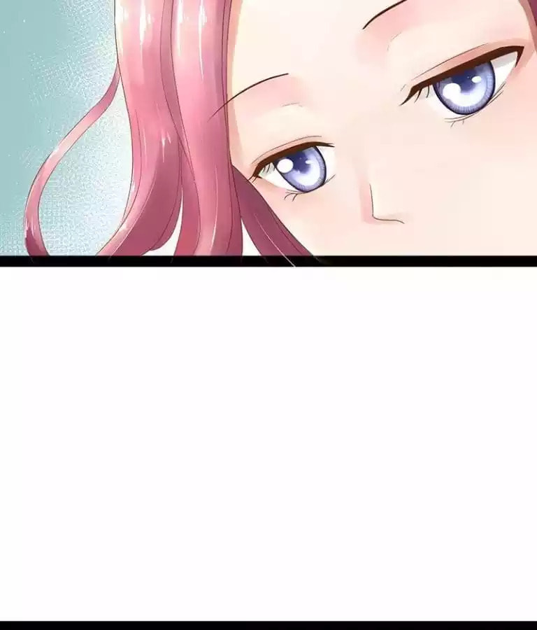 Read Loving You for No Reason chapter 16 image 3 on Lezhin